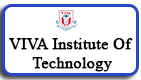 VIVA Institute Of Technology.png